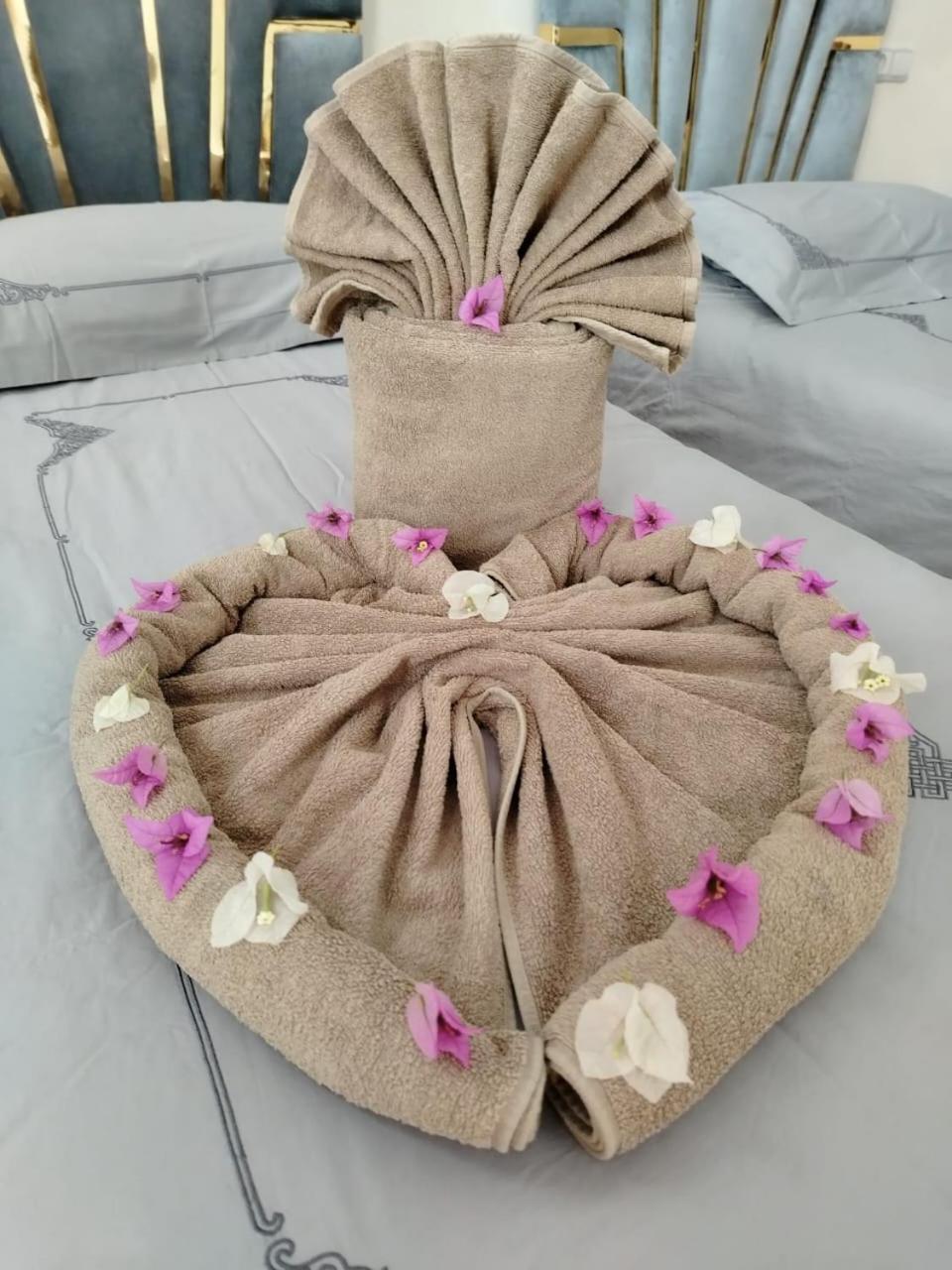 Riad & Spa Sous Le Soleil Chez Jerome Et Pamela Ch Zen مراكش المظهر الخارجي الصورة